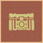 The Callisto Protocol - Contraband Pack