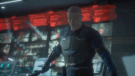 Correctional Officer.jpg