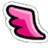 Dragon Quest Treasures - Glide Icon.png