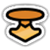 Dragon Quest Treasures - Stealth Icon.png
