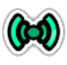 Dragon Quest Treasures - Scan Icon