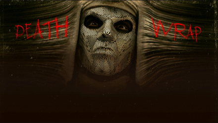 Death Wrap
