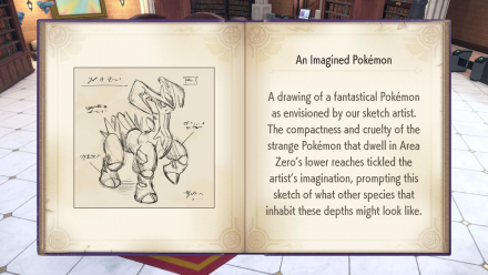 Pokemon Scarlet and Violet SV Fusion of the Three Swords of Justice.png