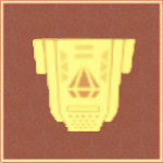 The Callisto Protocol - Pristine Decoder