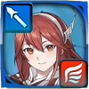 Caeldori - Perfect Angel Icon