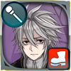 Dwyer - Sleepy Butler Icon