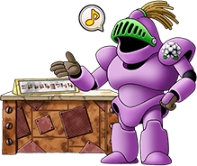 DQ Treasures - Treasure Appraisal.png