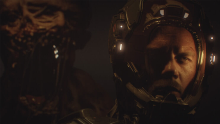 Callisto Protocol Season Pass - Is it Worth It