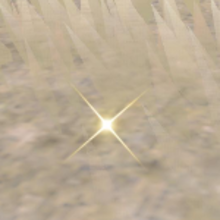 glitter pokemon sv.png