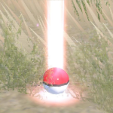 tools pokemon sv.png