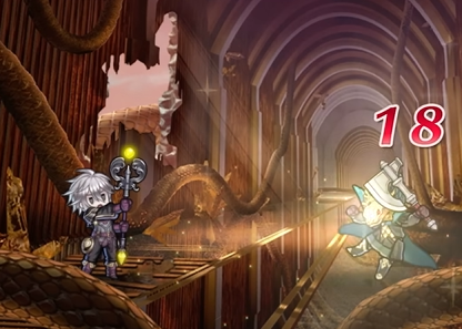 Dwyer Attack Fire Emblem Heroes FEH