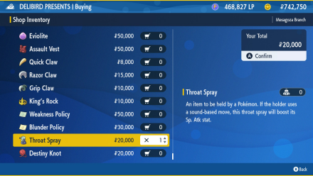 Pokemon Scarlet and Violet SV Throat Spray.png