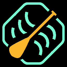 The Callisto Protocol - Without A Paddle