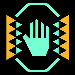 The Callisto Protocol - Workplace Hazard