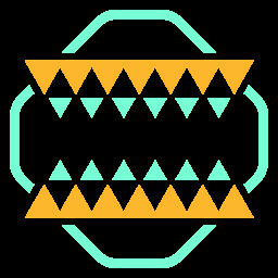 The Callisto Protocol - Chew ‘Em Up