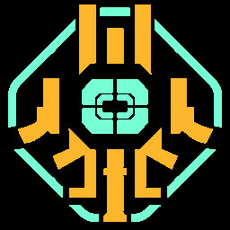 The Callisto Protocol - You Need a Gun