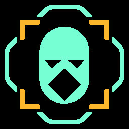 The Callisto Protocol - Mugshot