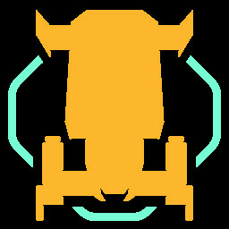 The Callisto Protocol - The Outer Way