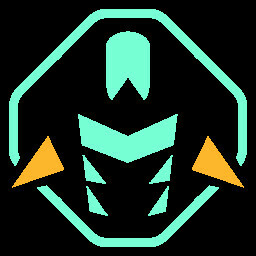 The Callisto Protocol - Flesh Wound