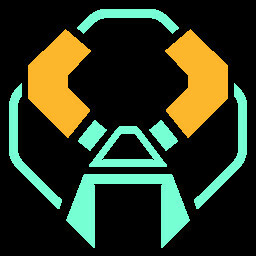 The Callisto Protocol - Get a Grip