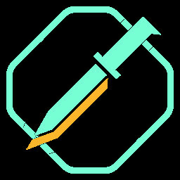 The Callisto Protocol - Giving Back