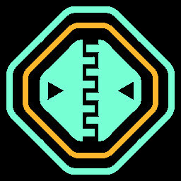 The Callisto Protocol - Full Circle