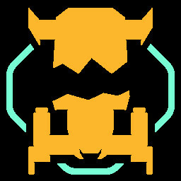 The Callisto Protocol - Crash Site