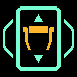 The Callisto Protocol - Power Up