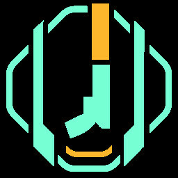 The Callisto Protocol - Reforged