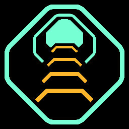 The Callisto Protocol - In the Pipe, Five by Five