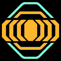 The Callisto Protocol - The Protocol is About Life