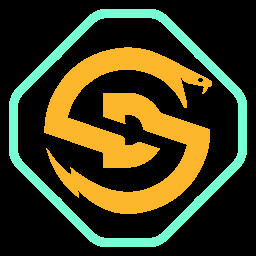 The Callisto Protocol - In Striking Distance