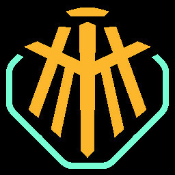 The Callisto Protocol - The Commonality