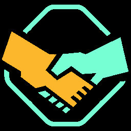 The Callisto Protocol - Desperate Times