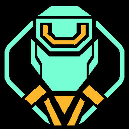 The Callisto Protocol - Terminated