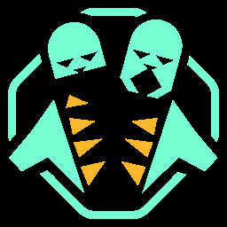 The Callisto Protocol - Two Heads Are Better Than One