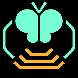 The Callisto Protocol - Float Like A Butterfly