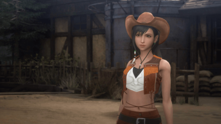 Crisis Core Reunion - Tifa.png