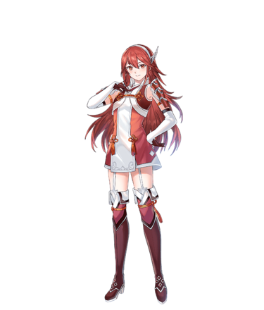 Caeldori.png