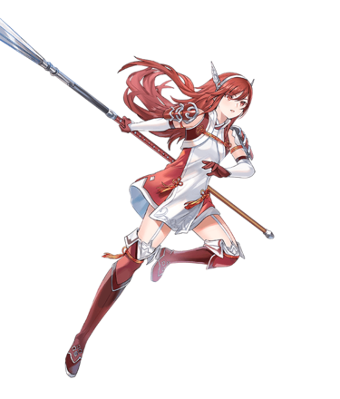 Caeldori.png