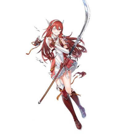 Caeldori.png