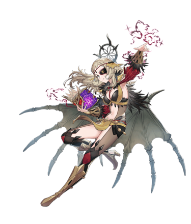 Rearmed Ophelia.png
