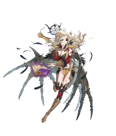 Rearmed Ophelia.png