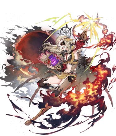Rearmed Ophelia.png