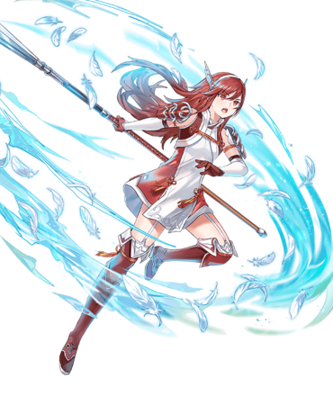 Caeldori.png