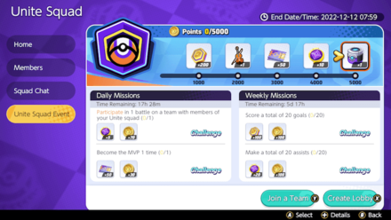 Pokemon UNITE - Squad Events.png
