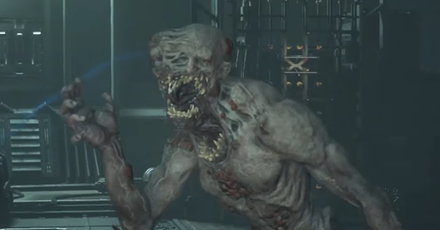 The Callisto Protocol Spitter Lost.png