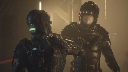 How to Get the Riot Gun