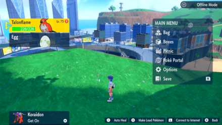 Pokemon Scarlet and Violet (SV) - Flame Body Pokemon.png