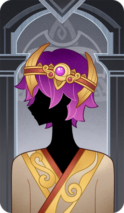 Genshin - Thunder Summoner